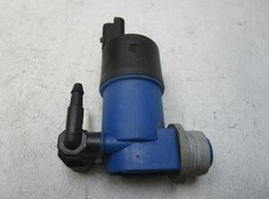 Wischwasserpumpe Pumpe Waschanlage  RENAULT CLIO III GRANDTOUR (KR0/1_) 09-13 76 KW