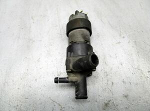 Wischwasserpumpe Pumpe Waschanlage Zusatz-Umwälzpumpe MERCEDES C-KLASSE T-MODEL (S203) C 220 CDI 110 KW