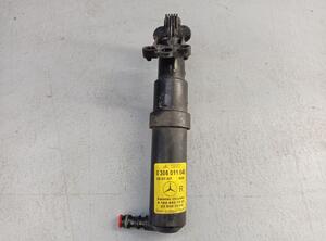 Washer Jet MERCEDES-BENZ B-Klasse (W245)