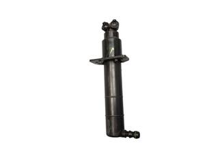 Headlight Cleaning Water Pump MERCEDES-BENZ M-Klasse (W164)