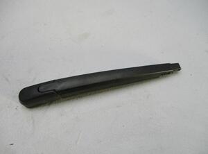 Wiper Arm TOYOTA Corolla Verso (R1, ZER, ZZE12)