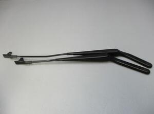 Wiper Arm BMW X6 (E71, E72)