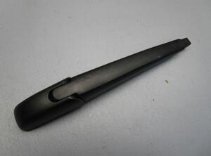 Wiper Arm TOYOTA RAV 4 V (A5, H5)