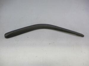 Wiper Arm RENAULT Laguna II (BG0/1)