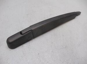 Wiper Arm MERCEDES-BENZ M-Klasse (W164)