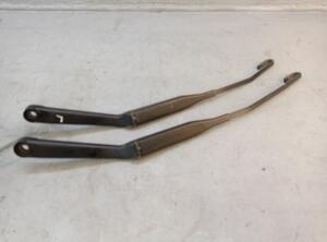 Wiper Arm MERCEDES-BENZ SLK (R170)