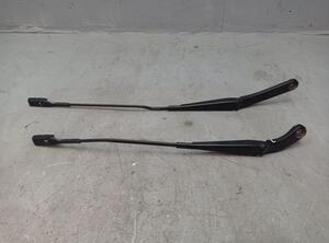 Wiper Arm AUDI A4 (8K2, B8)