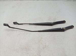 Wiper Arm SKODA Fabia III (NJ3)