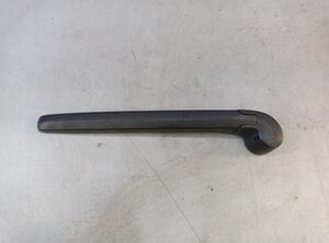 Wiper Arm AUDI A4 Avant (8W5, 8WD)