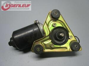 Wiper Motor MAZDA 323 S IV (BG)