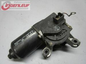 Wiper Motor MAZDA Demio (DW)