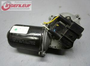 Ruitenwissermotor OPEL Vectra B (J96)
