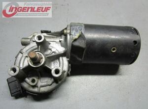 Ruitenwissermotor PEUGEOT 206 CC (2D)