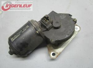 Wischermotor vorne  DAIHATSU CUORE II (L80  L81) 0.8  (L80) 32 KW