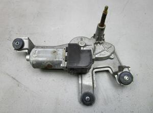 Ruitenwissermotor TOYOTA Corolla Verso (R1, ZER, ZZE12)