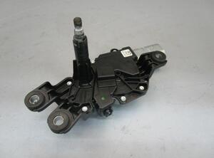 Ruitenwissermotor FORD Fiesta VII (HF, HJ)