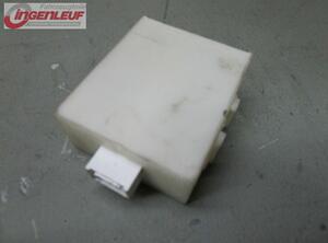 Central Locking System Control Unit TOYOTA Avensis Station Wagon (T25)