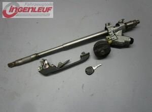 Lock Cylinder Kit VW Golf II (19E, 1G1)