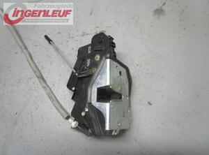 Door Lock BMW 3er Touring (E46)