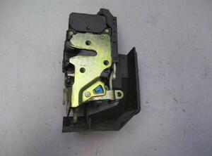 Door Lock ALFA ROMEO 156 Sportwagon (932_)