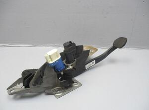 Pedal Assembly FORD Focus II (DA, DP, HCP)