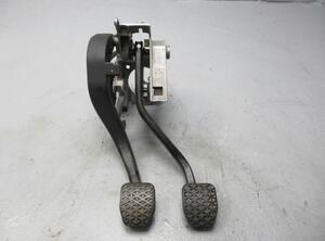 Pedalwerk mit Geberzylinder BMW 1 (E87) 116I 90 KW