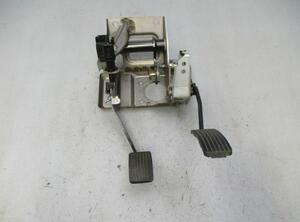 Pedal Assembly VOLVO V40 Kombi (VW)