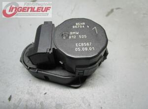 Stellmotor Heizung Nummer 1 BMW 3 COUPE (E46) 318 CI 105 KW