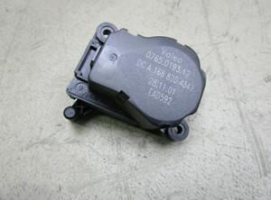 Stellmotor Heizung  MERCEDES-BENZ A-KLASSE (W168) A 160 75 KW
