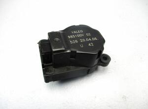 Stellmotor Heizung  FIAT CROMA (194) 1.9 D MULTIJET 110 KW