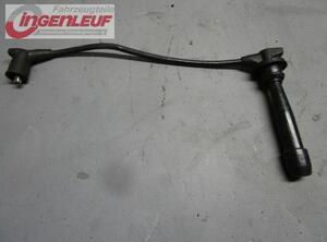 Ignition Cable HYUNDAI Matrix (FC)