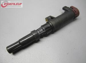 Ignition Coil RENAULT MODUS / GRAND MODUS (F/JP0_) used