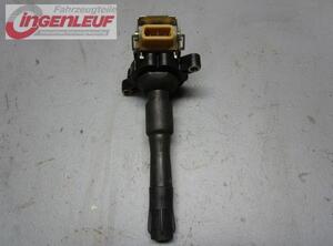 Ignition Coil BMW Z3 Roadster (E36)