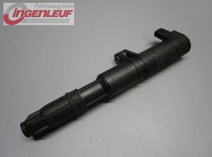 Ignition Coil RENAULT Laguna II (BG0/1)