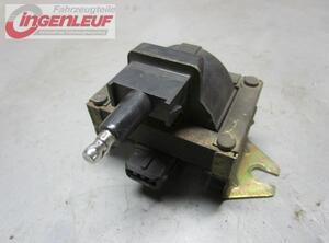 Ignition Coil RENAULT TWINGO I (C06_)