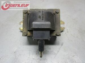 Ignition Coil RENAULT TWINGO I (C06_) used