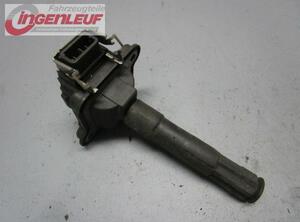 Ignition Coil AUDI A3 (8L1) used