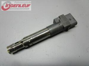 Ignition Coil PORSCHE Cayenne (9PA)