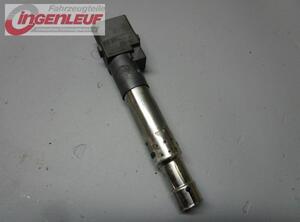 Ignition Coil PORSCHE Cayenne (9PA)