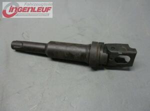 Ignition Coil BMW 3 Touring (E91) used