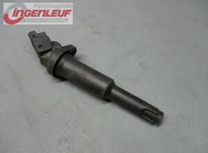 Ignition Coil BMW 3 Touring (E91) used