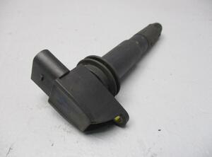 Ignition Coil PORSCHE Cayenne (9PA)