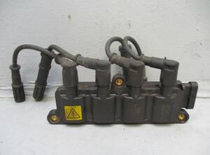 Ignition Coil FIAT PUNTO (199_)