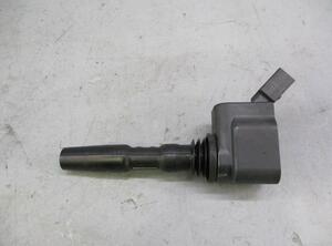 Ignition Coil VW Golf Sportsvan (AM1, AN1)