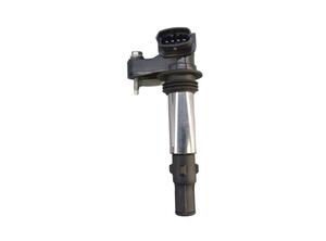 Ignition Coil OPEL Vectra C Caravan (--)