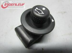 Mirror adjuster switch FORD Fusion (JU)