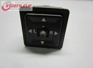 Mirror adjuster switch MITSUBISHI Galant VI (EA)