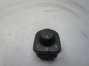 Schalter Außenspiegel  VW PASSAT (3C2) 2.0 TDI 103 KW