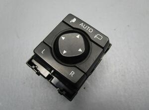 Mirror adjuster switch TOYOTA RAV 4 V (A5, H5)