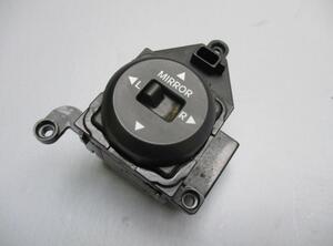 Mirror adjuster switch HYUNDAI i30 (FD), HYUNDAI i30 Kombi (FD)